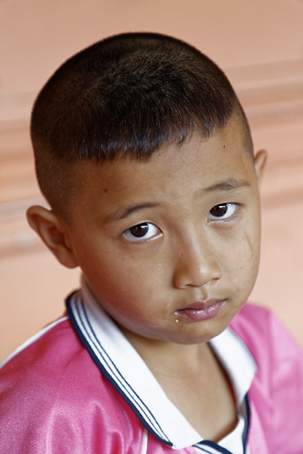 Famille et amis-MAR15-026